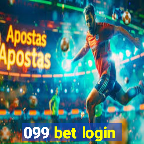 099 bet login